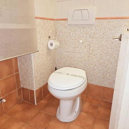 Casa San Paolo